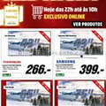 01 Promoções-Descontos-36031.jpg